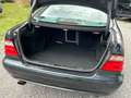 Mercedes-Benz CLK 200 ELEGANCE Facelift*SHZ*Vollleder*Elk.Sitz Albastru - thumbnail 8