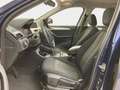 BMW X1 Advantage Blau - thumbnail 7