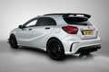 Mercedes-Benz A 45 AMG 4MATIC FACE-LIFT(Dealer OnderH, Panoramadak, Schaa Grau - thumbnail 7