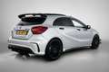 Mercedes-Benz A 45 AMG 4MATIC FACE-LIFT(Dealer OnderH, Panoramadak, Schaa Grau - thumbnail 27