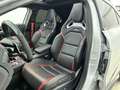 Mercedes-Benz A 45 AMG 4MATIC FACE-LIFT(Dealer OnderH, Panoramadak, Schaa Grau - thumbnail 5