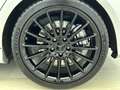 Mercedes-Benz A 45 AMG 4MATIC FACE-LIFT(Dealer OnderH, Panoramadak, Schaa Grau - thumbnail 19