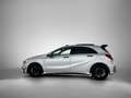 Mercedes-Benz A 45 AMG 4MATIC FACE-LIFT(Dealer OnderH, Panoramadak, Schaa Grau - thumbnail 48