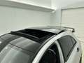 Mercedes-Benz A 45 AMG 4MATIC FACE-LIFT(Dealer OnderH, Panoramadak, Schaa Grau - thumbnail 13