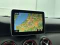 Mercedes-Benz A 45 AMG 4MATIC FACE-LIFT(Dealer OnderH, Panoramadak, Schaa Grau - thumbnail 17