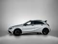 Mercedes-Benz A 45 AMG 4MATIC FACE-LIFT(Dealer OnderH, Panoramadak, Schaa Grau - thumbnail 50