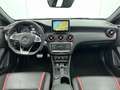 Mercedes-Benz A 45 AMG 4MATIC FACE-LIFT(Dealer OnderH, Panoramadak, Schaa Grau - thumbnail 2