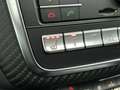 Mercedes-Benz A 45 AMG 4MATIC FACE-LIFT(Dealer OnderH, Panoramadak, Schaa Grau - thumbnail 11