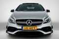 Mercedes-Benz A 45 AMG 4MATIC FACE-LIFT(Dealer OnderH, Panoramadak, Schaa Grau - thumbnail 29