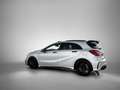Mercedes-Benz A 45 AMG 4MATIC FACE-LIFT(Dealer OnderH, Panoramadak, Schaa Grau - thumbnail 47