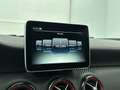 Mercedes-Benz A 45 AMG 4MATIC FACE-LIFT(Dealer OnderH, Panoramadak, Schaa Grau - thumbnail 30