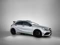 Mercedes-Benz A 45 AMG 4MATIC FACE-LIFT(Dealer OnderH, Panoramadak, Schaa Grau - thumbnail 37