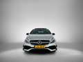Mercedes-Benz A 45 AMG 4MATIC FACE-LIFT(Dealer OnderH, Panoramadak, Schaa Grau - thumbnail 34