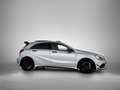 Mercedes-Benz A 45 AMG 4MATIC FACE-LIFT(Dealer OnderH, Panoramadak, Schaa Grau - thumbnail 38