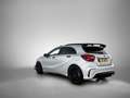 Mercedes-Benz A 45 AMG 4MATIC FACE-LIFT(Dealer OnderH, Panoramadak, Schaa Grau - thumbnail 46