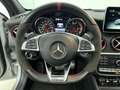 Mercedes-Benz A 45 AMG 4MATIC FACE-LIFT(Dealer OnderH, Panoramadak, Schaa Grau - thumbnail 8