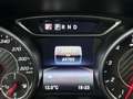 Mercedes-Benz A 45 AMG 4MATIC FACE-LIFT(Dealer OnderH, Panoramadak, Schaa Grau - thumbnail 9