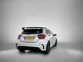 Mercedes-Benz A 45 AMG 4MATIC FACE-LIFT(Dealer OnderH, Panoramadak, Schaa Grau - thumbnail 43