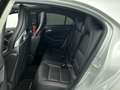 Mercedes-Benz A 45 AMG 4MATIC FACE-LIFT(Dealer OnderH, Panoramadak, Schaa Grau - thumbnail 22
