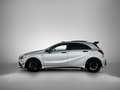 Mercedes-Benz A 45 AMG 4MATIC FACE-LIFT(Dealer OnderH, Panoramadak, Schaa Grau - thumbnail 49