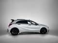 Mercedes-Benz A 45 AMG 4MATIC FACE-LIFT(Dealer OnderH, Panoramadak, Schaa Grau - thumbnail 40