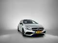 Mercedes-Benz A 45 AMG 4MATIC FACE-LIFT(Dealer OnderH, Panoramadak, Schaa Grau - thumbnail 35