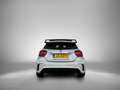 Mercedes-Benz A 45 AMG 4MATIC FACE-LIFT(Dealer OnderH, Panoramadak, Schaa Grau - thumbnail 44