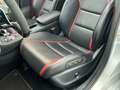 Mercedes-Benz A 45 AMG 4MATIC FACE-LIFT(Dealer OnderH, Panoramadak, Schaa Grau - thumbnail 33