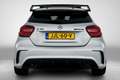 Mercedes-Benz A 45 AMG 4MATIC FACE-LIFT(Dealer OnderH, Panoramadak, Schaa Grau - thumbnail 10