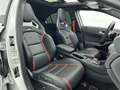 Mercedes-Benz A 45 AMG 4MATIC FACE-LIFT(Dealer OnderH, Panoramadak, Schaa Grau - thumbnail 31