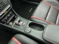 Mercedes-Benz A 45 AMG 4MATIC FACE-LIFT(Dealer OnderH, Panoramadak, Schaa Grau - thumbnail 28
