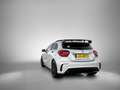Mercedes-Benz A 45 AMG 4MATIC FACE-LIFT(Dealer OnderH, Panoramadak, Schaa Grau - thumbnail 45