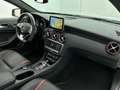 Mercedes-Benz A 45 AMG 4MATIC FACE-LIFT(Dealer OnderH, Panoramadak, Schaa Grau - thumbnail 15