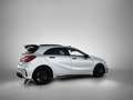 Mercedes-Benz A 45 AMG 4MATIC FACE-LIFT(Dealer OnderH, Panoramadak, Schaa Grau - thumbnail 41