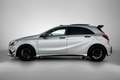 Mercedes-Benz A 45 AMG 4MATIC FACE-LIFT(Dealer OnderH, Panoramadak, Schaa Grau - thumbnail 4
