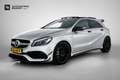 Mercedes-Benz A 45 AMG 4MATIC FACE-LIFT(Dealer OnderH, Panoramadak, Schaa Grau - thumbnail 1