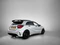 Mercedes-Benz A 45 AMG 4MATIC FACE-LIFT(Dealer OnderH, Panoramadak, Schaa Grau - thumbnail 42