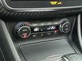Mercedes-Benz A 45 AMG 4MATIC FACE-LIFT(Dealer OnderH, Panoramadak, Schaa Grau - thumbnail 20