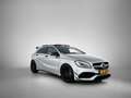 Mercedes-Benz A 45 AMG 4MATIC FACE-LIFT(Dealer OnderH, Panoramadak, Schaa Grau - thumbnail 36