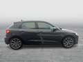 Audi A1 Sportback 25 TFSI Grau - thumbnail 5