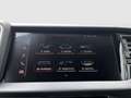 Audi A1 Sportback 25 TFSI Grau - thumbnail 17