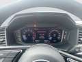 Audi A1 Sportback 25 TFSI Grau - thumbnail 10