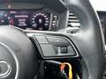 Audi A1 Sportback 25 TFSI Grau - thumbnail 12