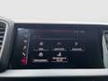 Audi A1 Sportback 25 TFSI Grau - thumbnail 20