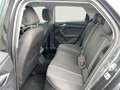 Audi A1 Sportback 25 TFSI Grau - thumbnail 22