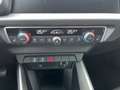 Audi A1 Sportback 25 TFSI Grau - thumbnail 15