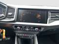 Audi A1 Sportback 25 TFSI Grau - thumbnail 14