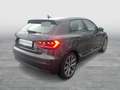 Audi A1 Sportback 25 TFSI Grau - thumbnail 26