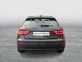 Audi A1 Sportback 25 TFSI Grau - thumbnail 25