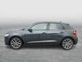 Audi A1 Sportback 25 TFSI Grau - thumbnail 4